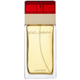 Dolce&Gabbana | Dolce&Gabbana | Eau de Toilette | 8mL Travel Spray