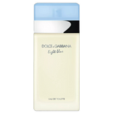 Dolce&Gabbana | Light Blue Pour Femme | Eau de Toilette | 8mL Travel Spray