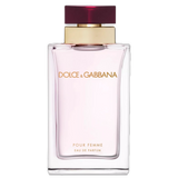 Dolce&Gabbana | Pour Femme | Eau de Parfum | 8mL Travel Spray