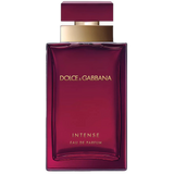 Dolce&Gabbana | Pour Femme Intense | Eau de Parfum | 8mL Travel Spray