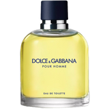 Dolce&Gabbana | Pour Homme | Eau de Toilette | 8mL Travel Spray