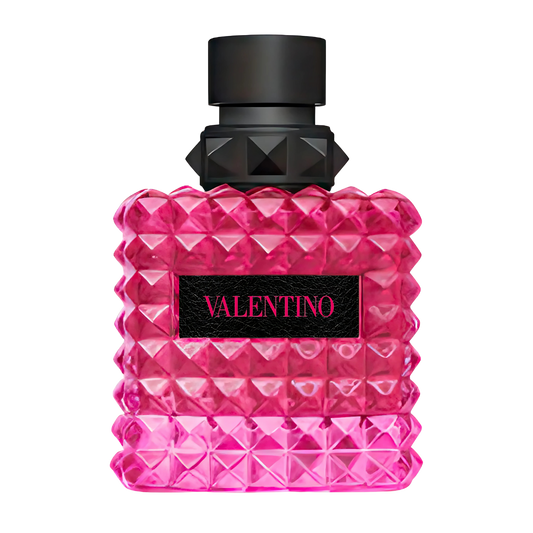 Valentino | Donna Born in Roma Extradose | Parfum | 8mL Travel Spray