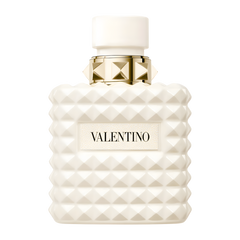 Valentino | Donna Born in Roma Rendez-Vous Ivory | Eau de Parfum | 8mL Travel Spray