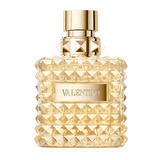 Valentino | Donna Born in Roma Rendez-Vous The Gold | Eau de Parfum | 8mL Travel Spray