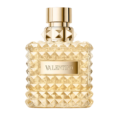 Valentino | Donna Born in Roma Rendez-Vous The Gold | Eau de Parfum | 8mL Travel Spray