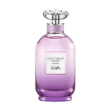 Coach | Dreams Moonlight | Eau de Parfum | 8mL Travel Spray