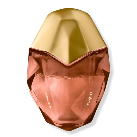 Ôrəbella | Eternal Roots | Parfum | 8mL Travel Spray