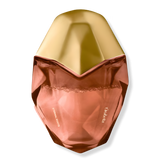 Ôrəbella | Eternal Roots | Parfum | 8mL Travel Spray