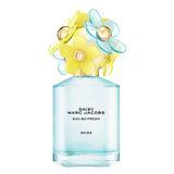 Marc Jacobs | Daisy Eau So Fresh Skies | Eau de Toilette | 8mL Travel Spray