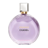 Chanel | Chance EAU Splendide | Eau de Parfum | 8mL Travel Spray