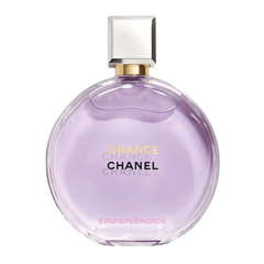 Chanel | Chance EAU Splendide | Eau de Parfum | 8mL Travel Spray