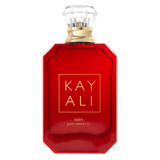 KAYALI | Eden Juicy Apple | 01 | Eau de Parfum | 8mL Travel Spray
