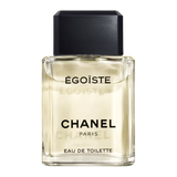Chanel | ÉGOÏSTE | Eau de Toilette | 8mL Travel Spray