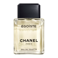 Chanel | ÉGOÏSTE | Eau de Toilette | 8mL Travel Spray