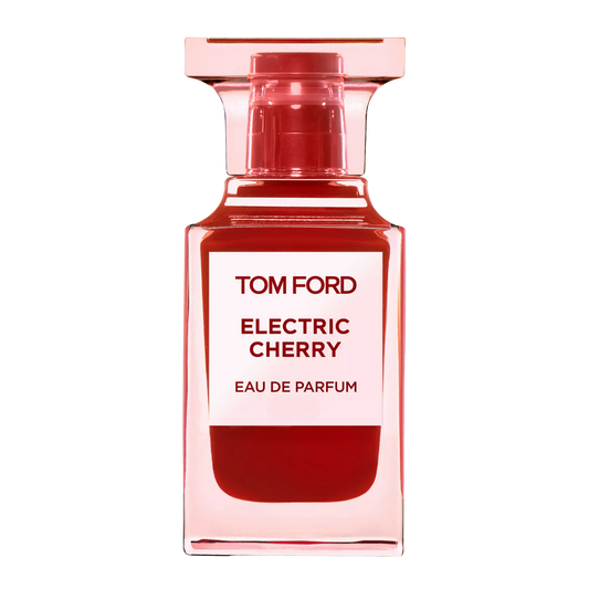 Tom Ford | Electric Cherry | Eau de Parfum | 8mL Travel Spray