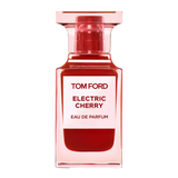 Tom Ford | Electric Cherry | Eau de Parfum | 8mL Travel Spray
