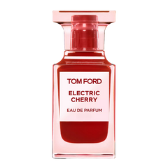 Tom Ford | Electric Cherry | Eau de Parfum | 8mL Travel Spray