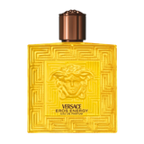 Versace | Eros Energy | Eau de Parfum | 8mL Travel Spray