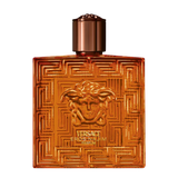 Versace | Eros Najim | Parfum | 8mL Travel Spray