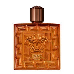 Versace | Eros Najim | Parfum | 8mL Travel Spray