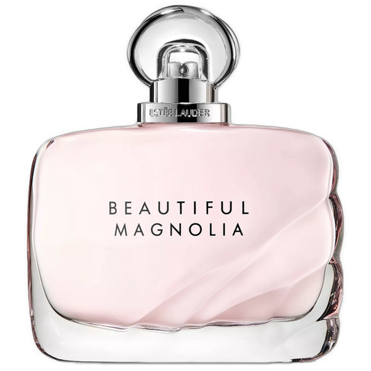Estée Lauder | Beautiful Magnolia | Eau de Parfum | 8mL Travel Spray