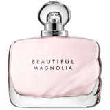 Estée Lauder | Beautiful Magnolia | Eau de Parfum | 8mL Travel Spray