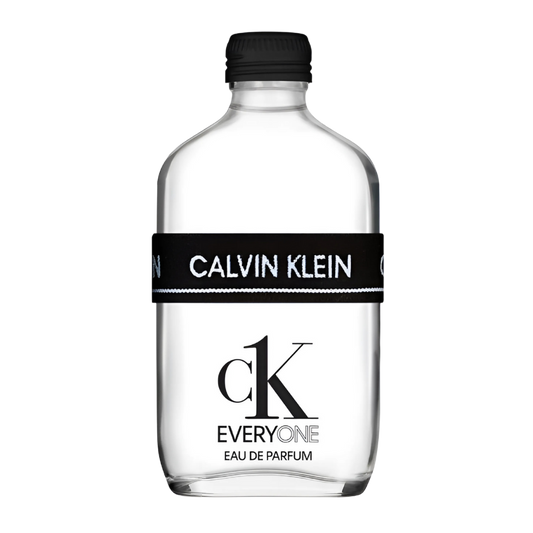 Calvin Klein | CK Everyone | Eau de Parfum | 8mL Travel Spray