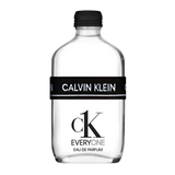Calvin Klein | CK Everyone | Eau de Parfum | 8mL Travel Spray