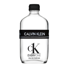 Calvin Klein | CK Everyone | Eau de Parfum | 8mL Travel Spray