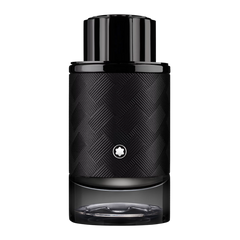 Montblanc | Explorer Extreme | Parfum | 8mL Travel Spray