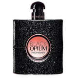 Yves Saint Laurent | Black Opium | Eau de Parfum | 8mL Travel Spray