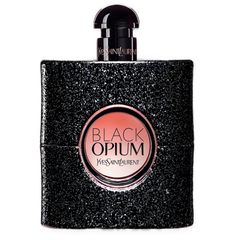 Yves Saint Laurent | Black Opium | Eau de Parfum | 8mL Travel Spray