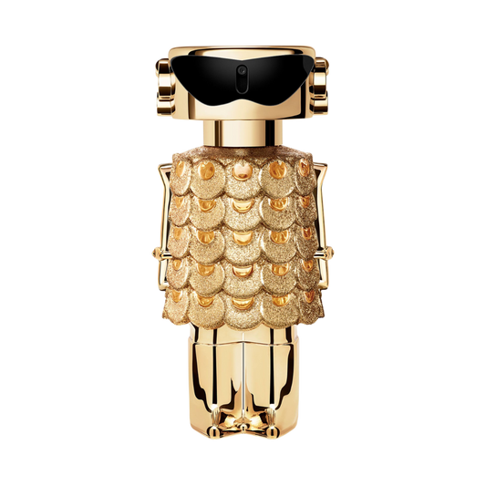 Rabanne | Fame Intense | Eau de Parfum Intense | 8mL Travel Spray