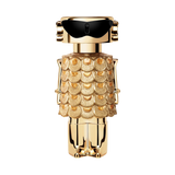 Rabanne | Fame Intense | Eau de Parfum Intense | 8mL Travel Spray