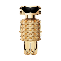 Rabanne | Fame Intense | Eau de Parfum Intense | 8mL Travel Spray