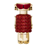 Rabanne | Fame in Love | Parfum Elixir | 8mL Travel Spray