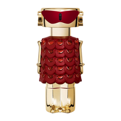 Rabanne | Fame in Love | Parfum Elixir | 8mL Travel Spray