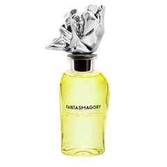 Louis Vuitton | Fantasmagory | Extrait de Parfum | 8mL Travel Spray