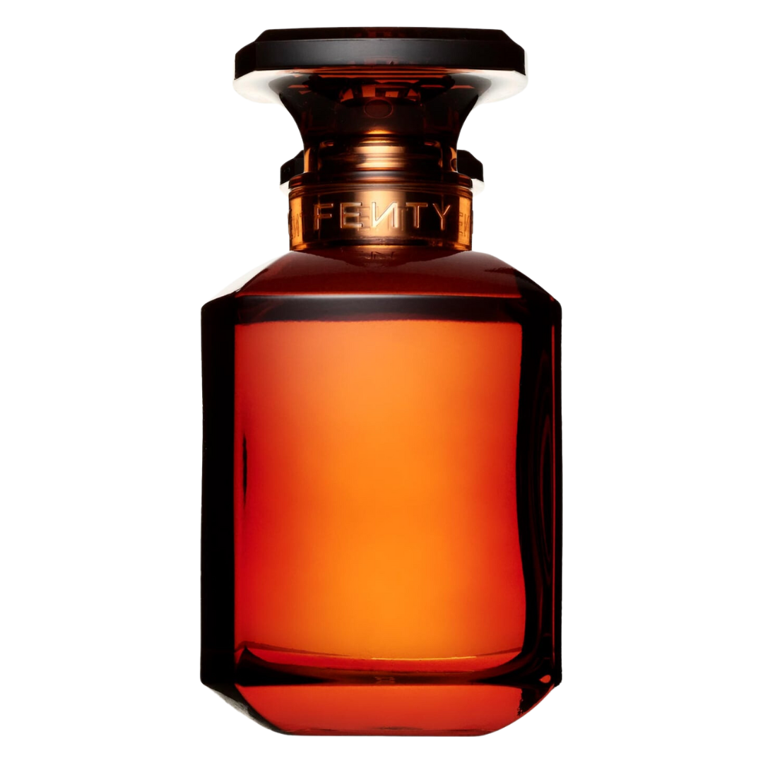 Fenty Beauty | Fenty Eau de Parfum | Eau de Parfum | 8mL Travel Spray