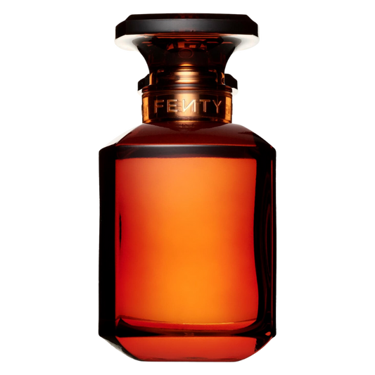 Fenty Beauty | Fenty Eau de Parfum | Eau de Parfum | 8mL Travel Spray