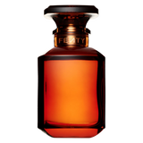 Fenty Beauty | Fenty Eau de Parfum | Eau de Parfum | 8mL Travel Spray