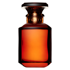 Fenty Beauty | Fenty Eau de Parfum | Eau de Parfum | 8mL Travel Spray