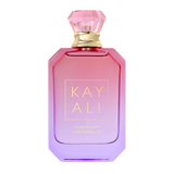 KAYALI | Fleur Majesty Rose Royale | 31 | Eau de Parfum | 8mL Travel Spray