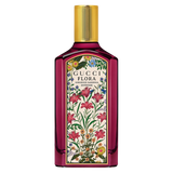 Gucci | Flora Gorgeous Gardenia Intense | Eau de Parfum | 8mL Travel Spray