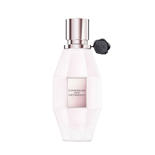 Viktor&Rolf | Flowerbomb Dew | Eau de Parfum | 8mL Travel Spray