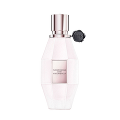 Viktor&Rolf | Flowerbomb Dew | Eau de Parfum | 8mL Travel Spray