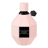 Viktor&Rolf | Flowerbomb Extreme | Eau de Parfum Intense | 8mL Travel Spray