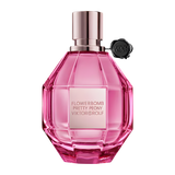 Viktor&Rolf | Flowerbomb Pretty Peony | Eau de Parfum | 8mL Travel Spray