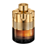 Azzaro | Forever Wanted Absolu | Eau de Parfum | 8mL Travel Spray