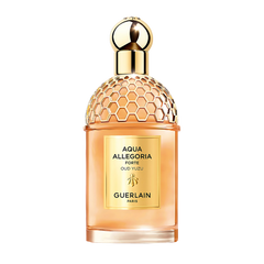 Guerlain | Aqua Allegoria Forte Oud Yuzu | Eau de Parfum | 8mL Travel Spray